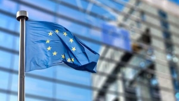 Drafti i KE-së: Hapje negociatash, por me kushte