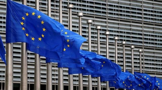BE: Jo më financim për shtetet e korruptuara 