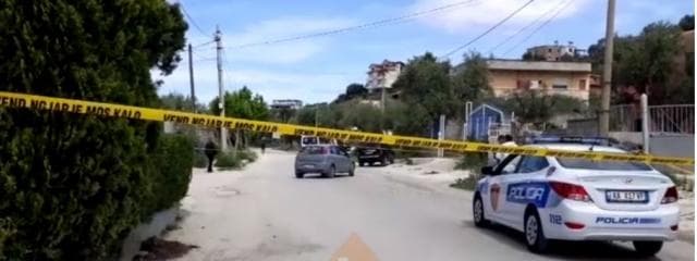    Vrau fqinjin me shkop bejsbolli/ Arrestohet 25- vjeçari në Vlorë