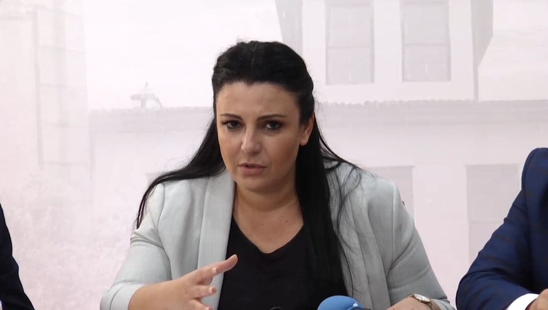 Bllokohen 298 tonë karburant jashtë standardeve, Balluku: Aksionet do vijojnë, fund abuzimeve