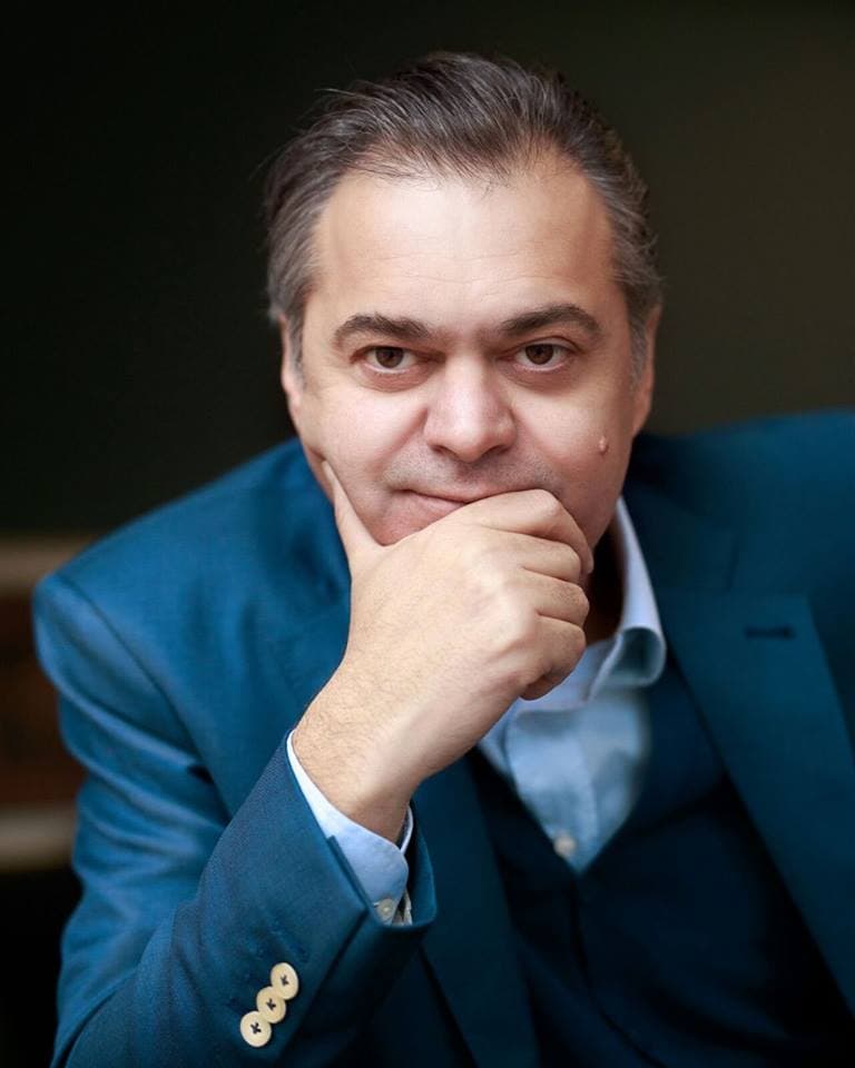 Blushi largohet nga LIBRA: Shqiptarët nuk e duan opozitën, e vjetra i qetëson, e reja i shqetëson