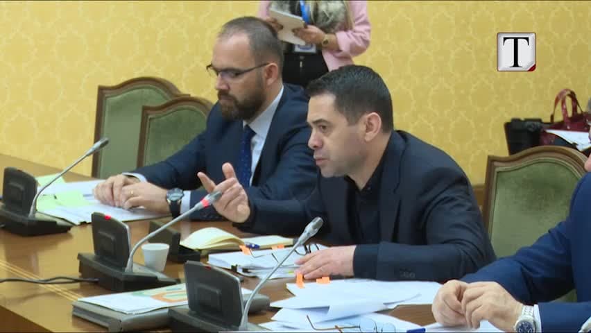 Taksa e pronës te fatura e energjisë, ankesat në bashki (VIDEO)