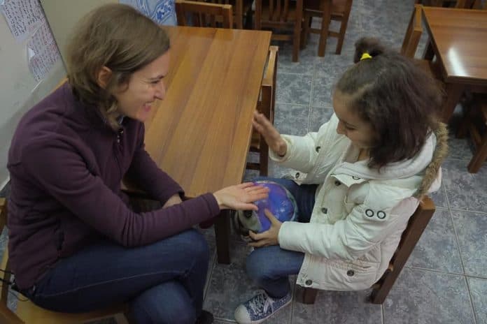 Mësimi në shkolla pas tërmetit/ Shahini: Secili mësues, plan për mbrojtjen fillestare të nxënësve
