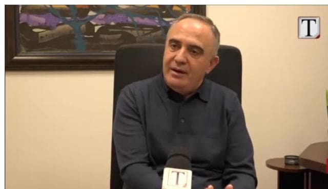 260 ankesa për shkelje të privatësisë (VIDEO)