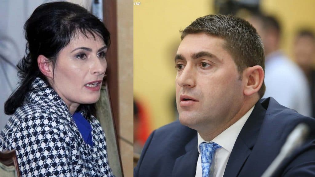 "Shullazi", Gjykata Administrative “rrëzon” kryeprokuroren Marku