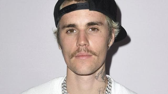Justin Bieber akuzohet sërish për abuzime seksuale