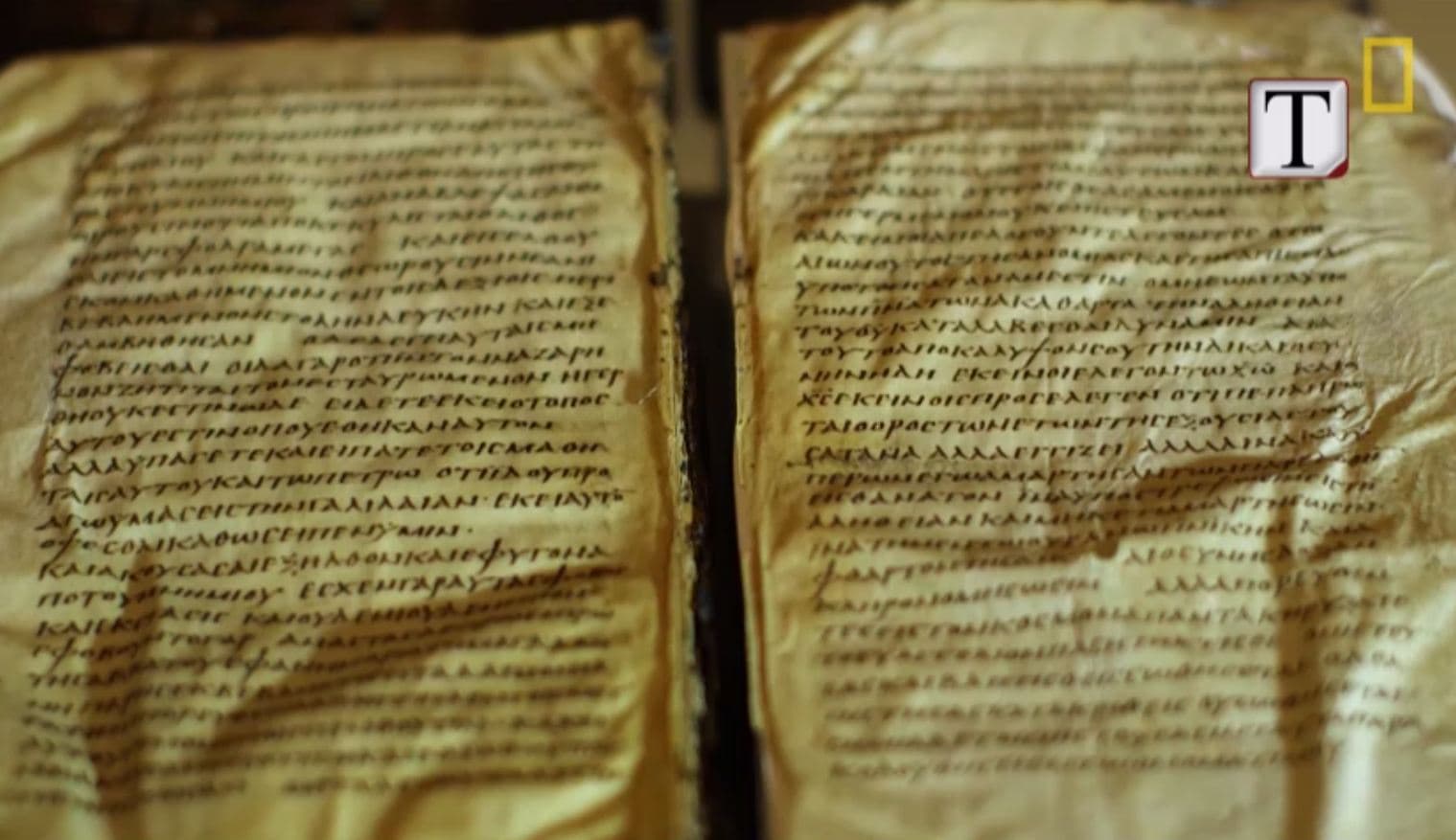 Botohet Bibla e plotë, për herë të parë një përkthim nga origjinali në hebraisht (VIDEO)