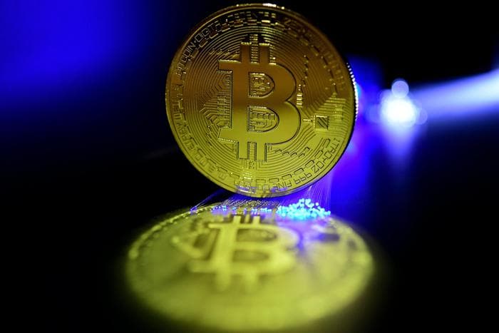 Bitcoin, rritja më e madhe këto 15 muaj