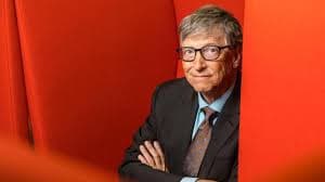 Vaksinat e kancerit, Bill Gates: Revolucion i mjekësisë (VIDEO)