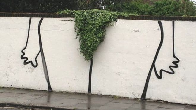 5 mite mbi vaginën që duhen korrigjuar (FOTO)
