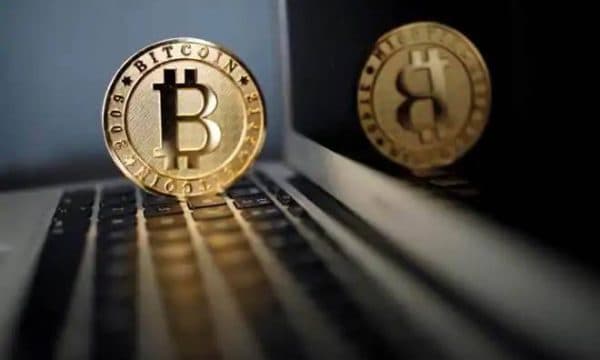 Bitcoin arrin vlerën më të lartë në 13 muaj