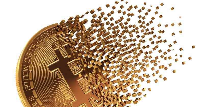 Panik në tregun e monedhave virtuale, Bitcoin humb 80% të vlerës