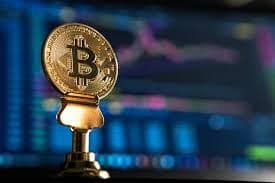Qeveria, gati ligji për tregjet kripto-financiare (VIDEO)