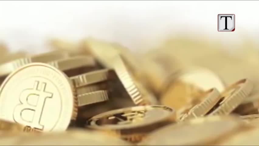 Bitcoin, Bloomberg: Soros ndryshon qëndrim, do t’i tregtojë (VIDEO)