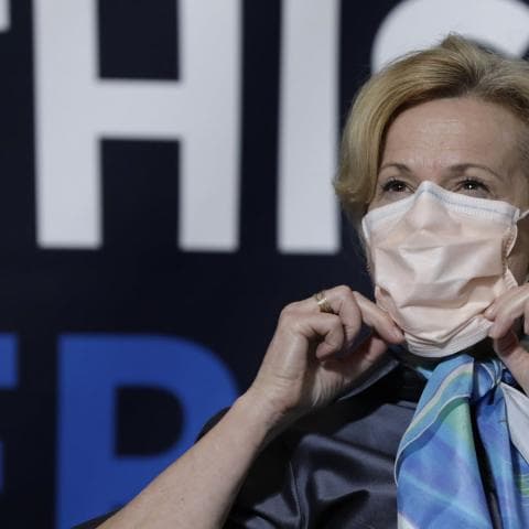 Mbi 18 milionë persona të prekur me koronavirus në botë