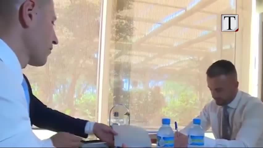 Biznesi nuk i bindet shtetit, ndëshkohen 1422 subjekte (VIDEO)
