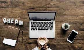 Biznes online, 5 strategjitë që duhet të ndiqni