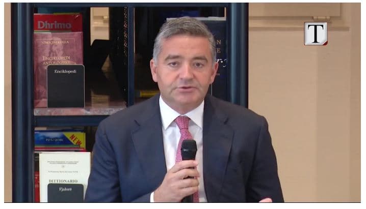 Bllokimi i importit të makinave para 2010-s, Klosi: Nuk e dimë nëse do të zbatohet (VIDEO)