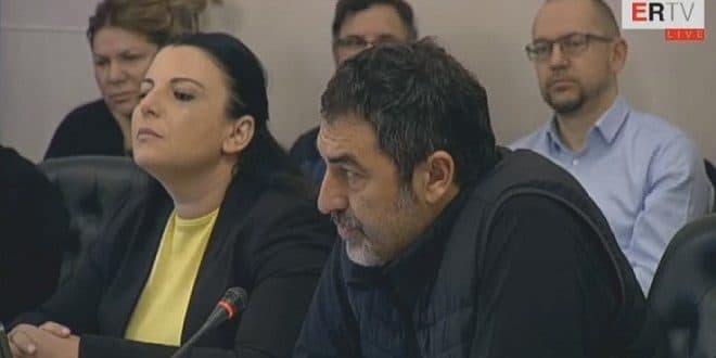 Tërmeti në shifra: 12 mijë persona u detyruan të lënë shtëpitë