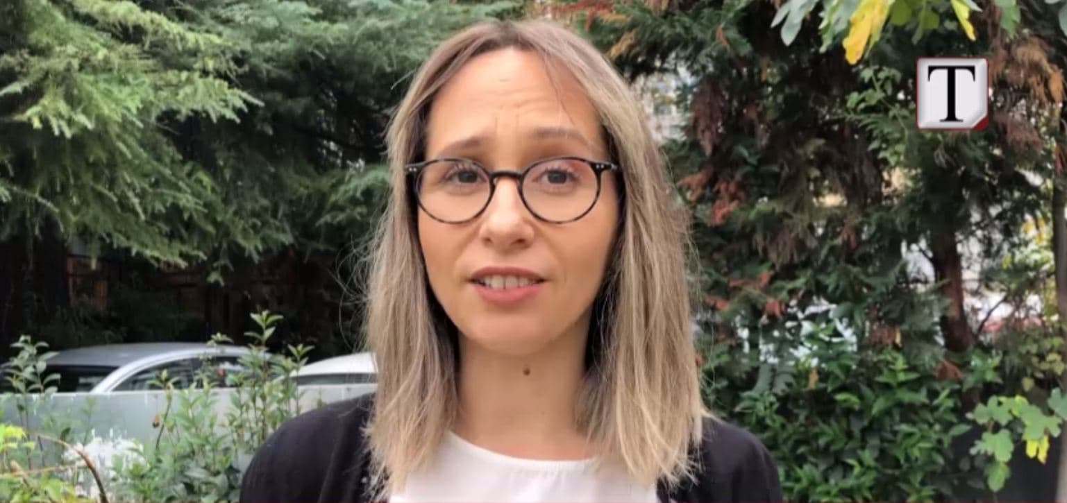 Kalabria, vendi mikpritës i emigrantëve (VIDEO)