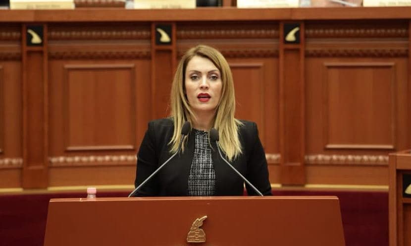 Gjylameti: Zgjedhjet e parakohshme, ëndërr e bukur e opozitës