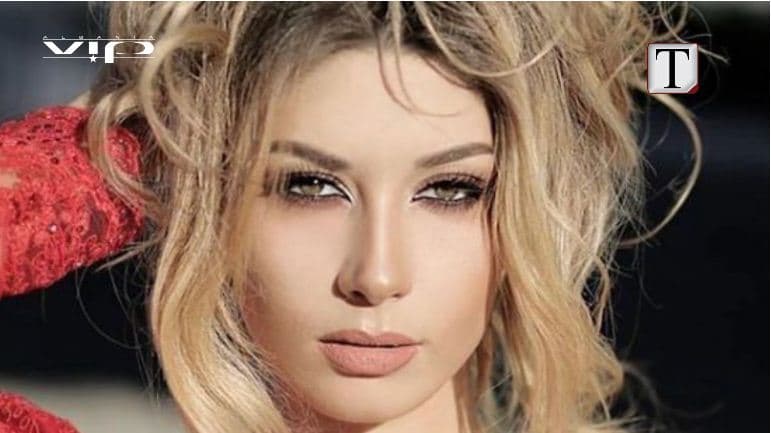 Blerta Leka flet për eksperiencën e paharrueshme në Miss Universe, prapaskenat dhe incidentet (VIDEO)