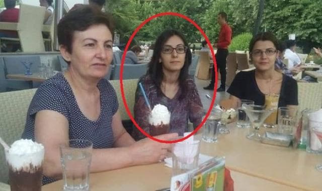 Përmirësohet shëndeti i të mbijetuarës së vetëflijimit/ Blerta Josifi lë spitalin (VIDEO)
