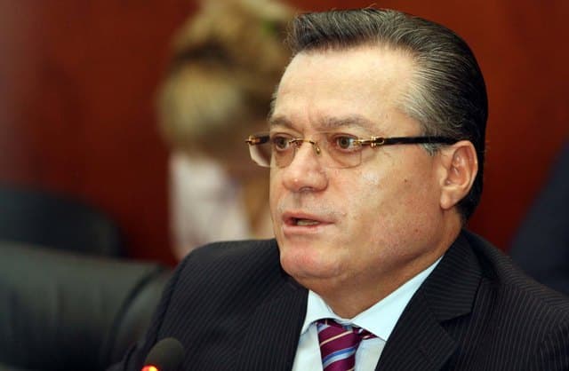 Ish ministri i PD-së vlerëson buxhetin e qeverisë Rama: Ja 2 elementët pozitivë