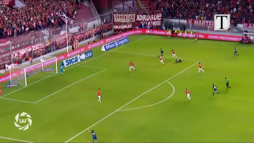 Boca Juniors kërkon t’i shtyjë lamtumirën Buffonit (VIDEO)