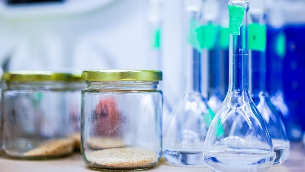 Gjermani, parandalohet një sulm me “bombë biologjike”