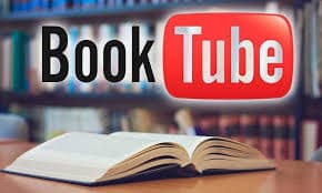 BookTube, vendi magjik i të marrosurve pas librave (FOTO)