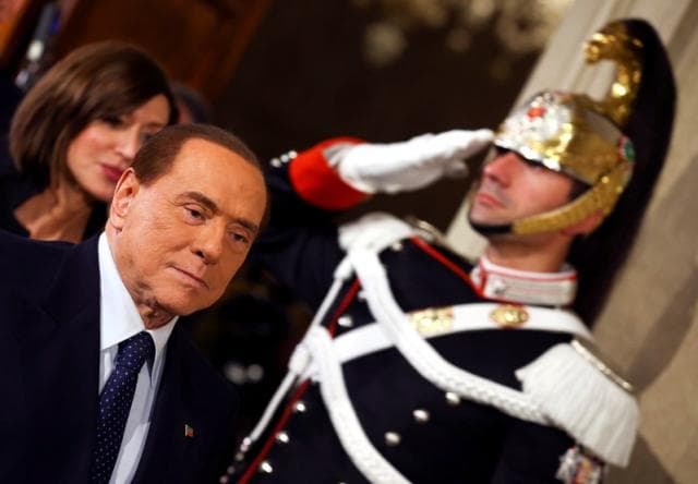 Gati kthimi i Silvio Berlusconit, gjykata i fal dënimin "kavaljerit" për evazion