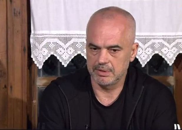 Çështja Xhafaj/ Rama: Nëse audiopërgjimi është i vërtetë, atëherë pozicioni im duhet të rishikohet