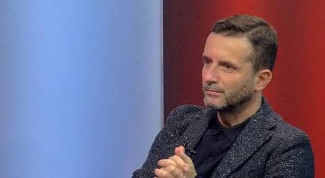 Braçe: Duhen ndaluar kompanitë "off-shore" që kërkojnë koncencione në vend