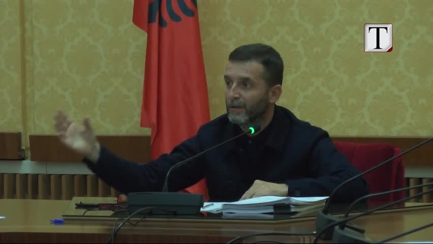 Shëndetësia/ Braçe – Manastirliut: Masa më të rrepta për koncesionin e hemodializës (VIDEO)