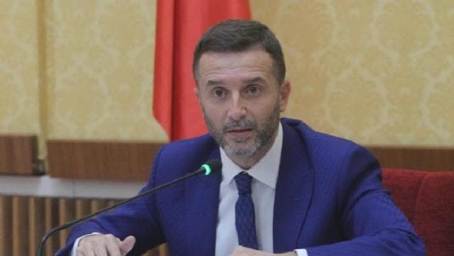 Plani ekonomik i PD-së, Braçe: Luli po dënon punëtorët, u bën favor oligarkëve