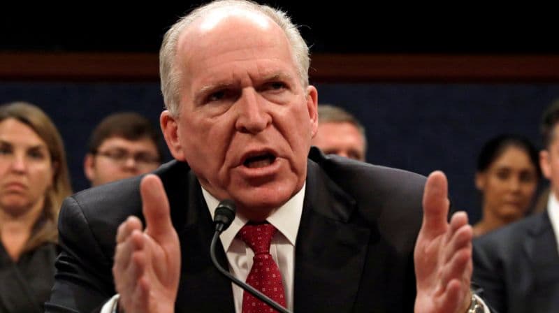 Rezoluta që trazoi politikën ndërkombëtare/ Ish-shefi i CIA-s: Trump, një lider autokrat dhe hakmarrës