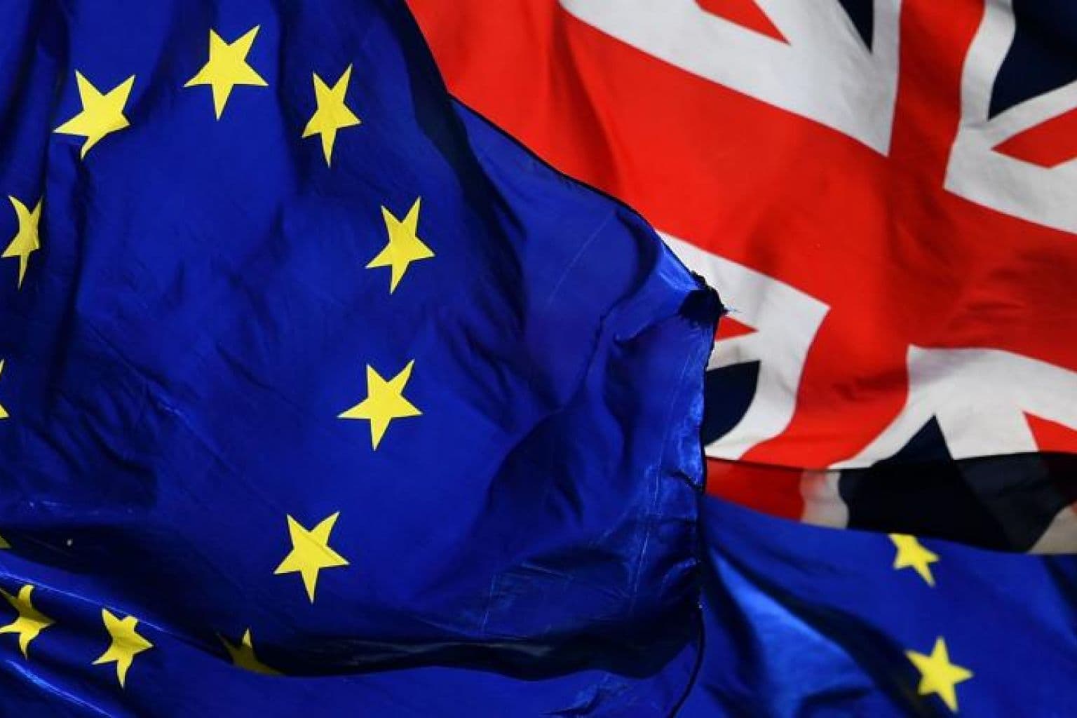 Lëvizja e lirë pas Brexit-it, shqetësim për banorët e BE-së në Britani