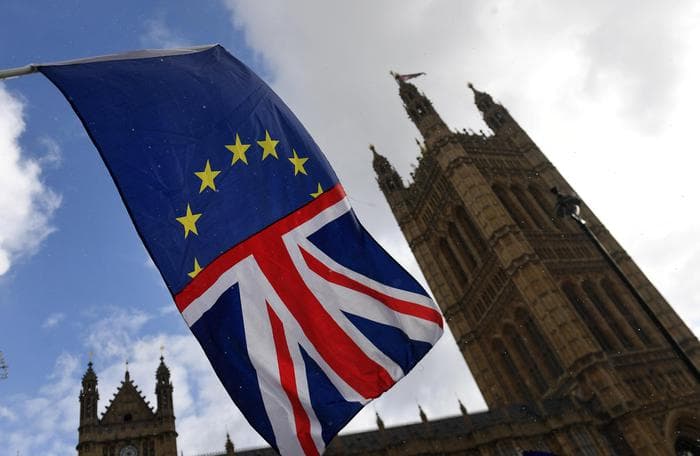 Çmimi i kripur i “divorcit”, Britania duhet t’i paguajë BE-së 42 miliardë euro
