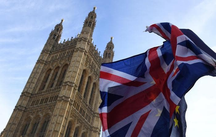 Britani, një pako e dyshimtë i dërgohet një deputeti mysliman