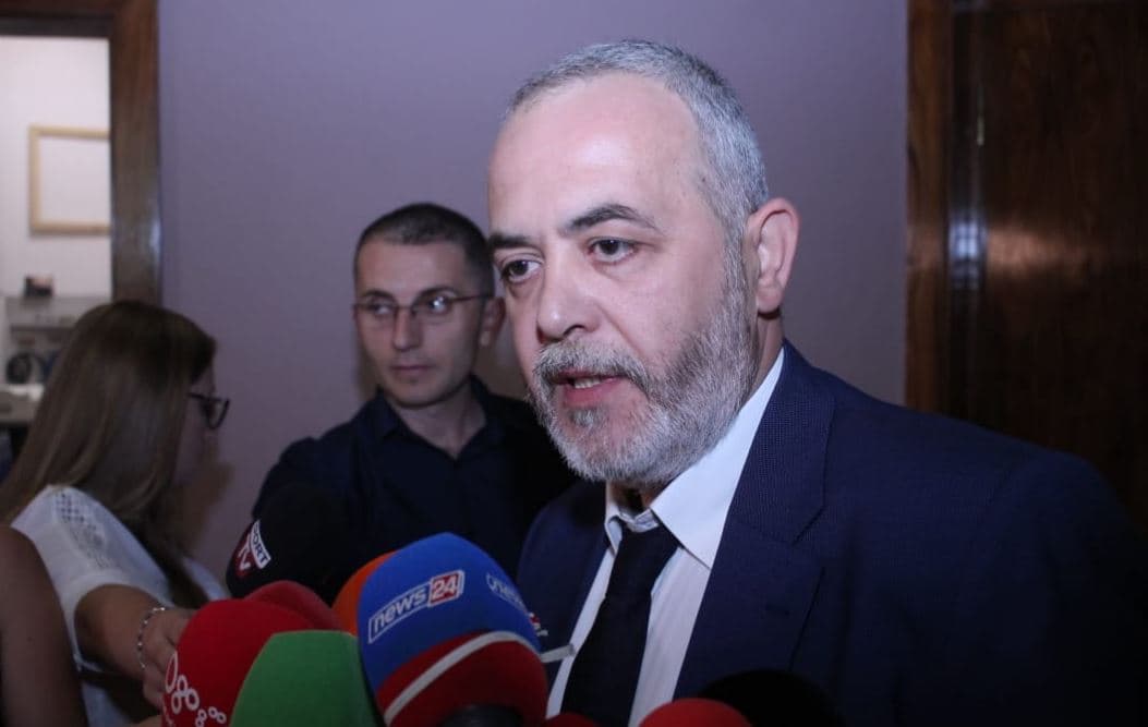 Prokurori Rreshka dhe Artan Broci nuk kalojnë vetingun, reagon gjyqtari Broci: KPK si komisarët politikë të kryeministrit (VIDEO)