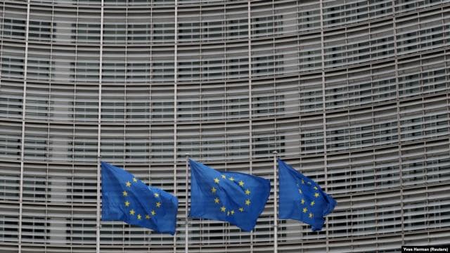 Kosova dhe Serbia, takim në nivel ekspertësh në Bruksel