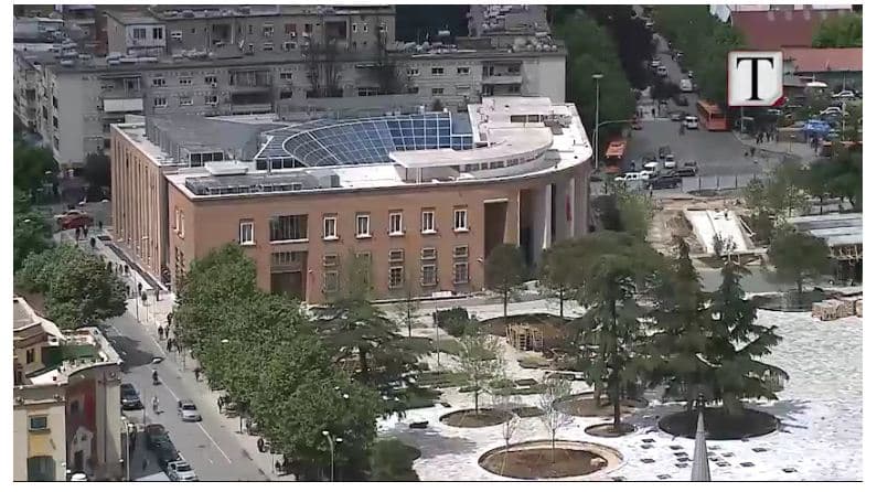 Bankat me rekord fitimi, 3-fishojnë të ardhurat (VIDEO)
