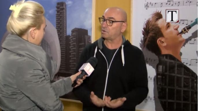Edhe dosja e teatrit në SPAK (VIDEO)