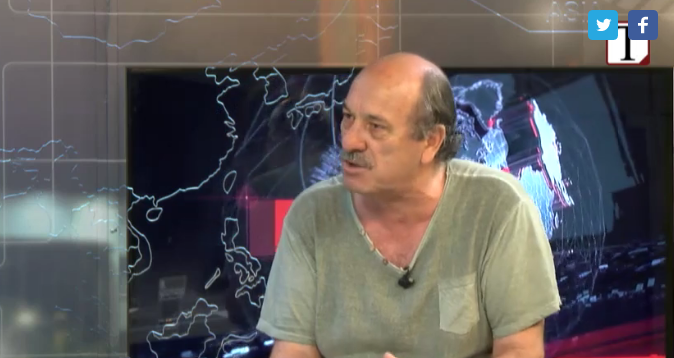 Teatri Kombëtar, Budina: Ndërgjegjësimi i ndërkombëtarëve, sinjal pozitiv (VIDEO)