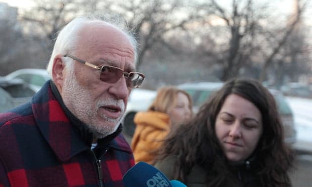 Rasti Skripal shfaqet edhe në Bullgari, nisin hetimet për helmimin e tregtarit të armëve që nuk u zbulua kurrë