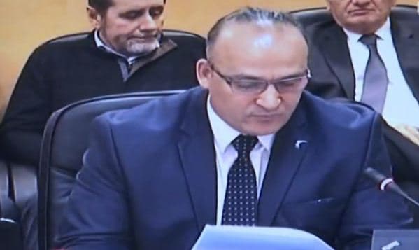 “Vija kufitare Kosovë-Mali i Zi nuk është në përputhje me vijën administrative të ish-Jugosllavisë”