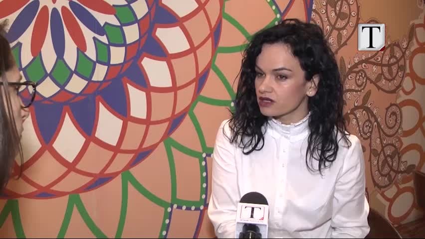 Bullizmi në shkollë, nxënësit vihen në lojë përmes rrjeteve sociale (VIDEO)