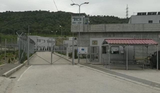 Burgu i Beratit nën pushtetin e COVID-19