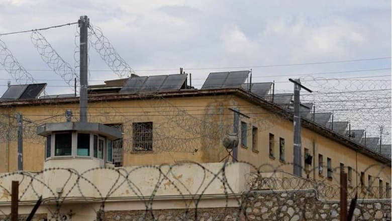 Shqiptari i gjetur i vdekur në Burgun e Koridhalos, ekspertiza: Ishte mbytur